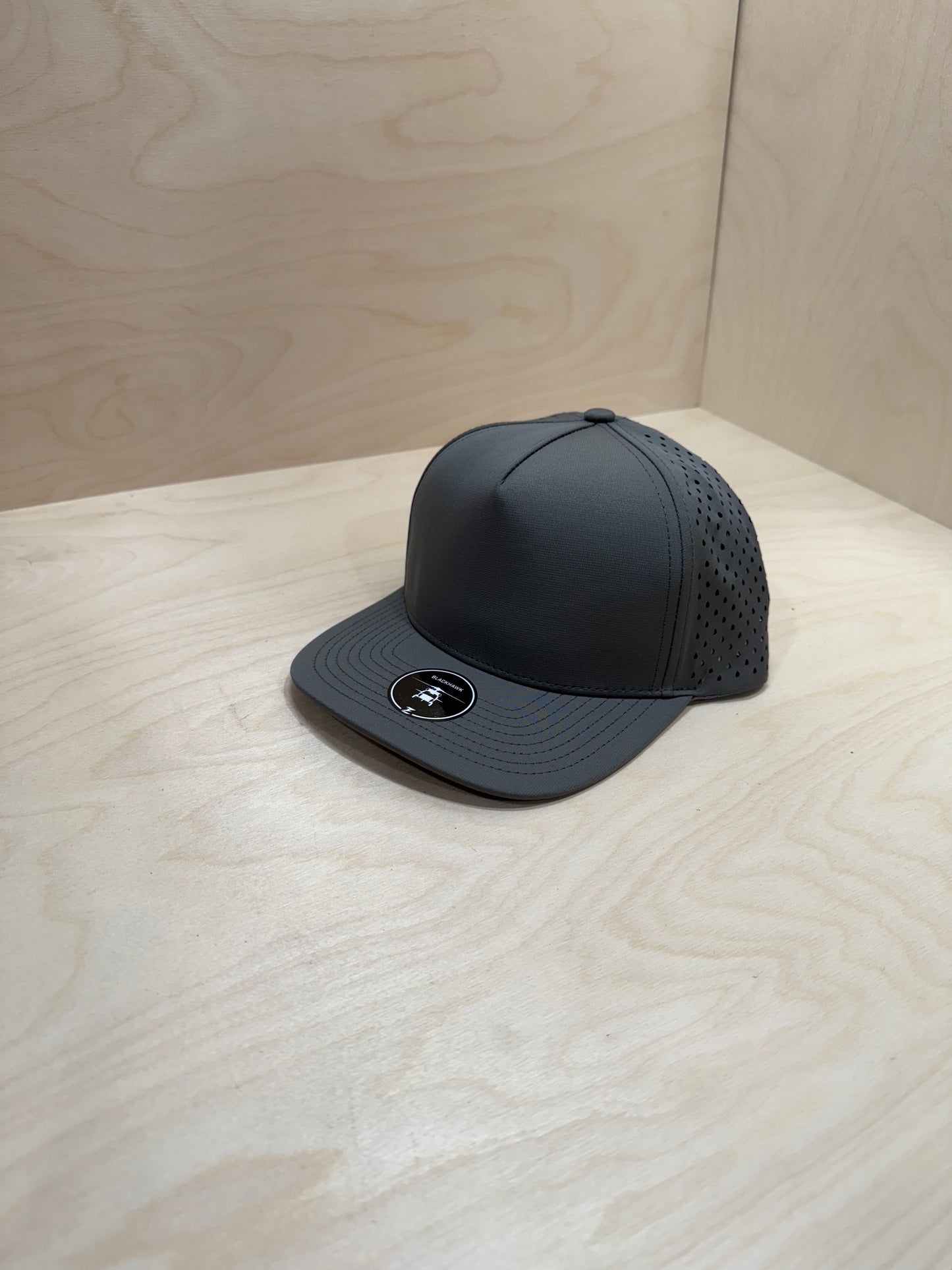 Youth Hats