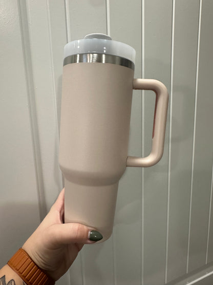 40 oz OFF BRAND
