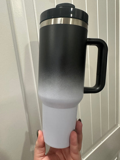 40 oz OFF BRAND