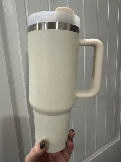 40 oz OFF BRAND