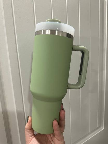 40 oz OFF BRAND