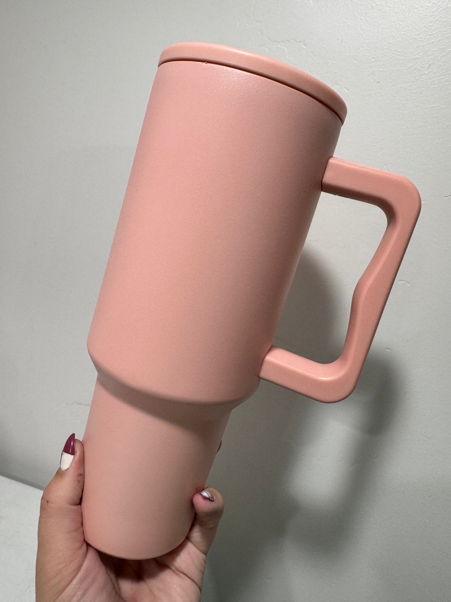 40 oz OFF BRAND