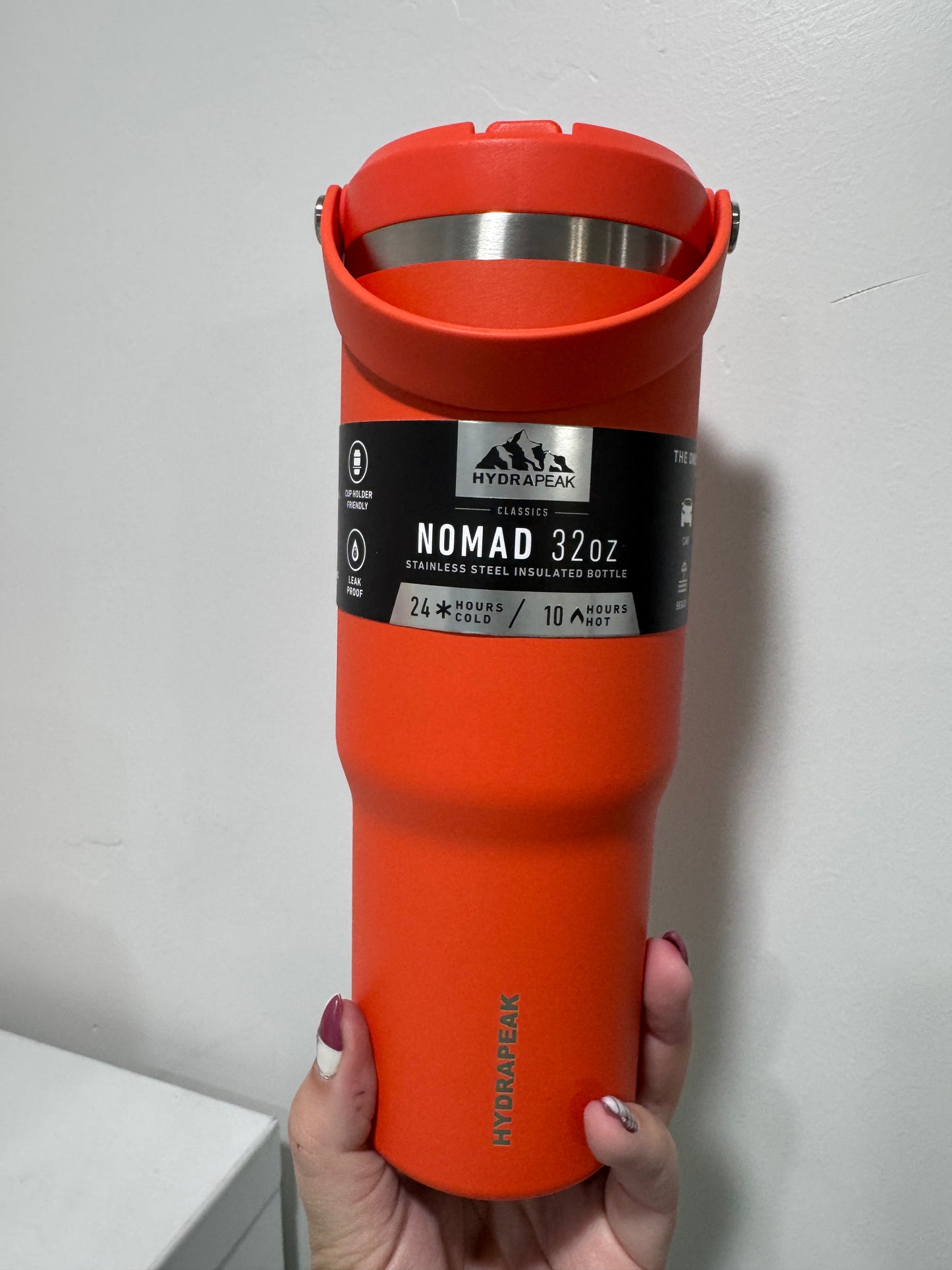 30 oz OFF BRAND