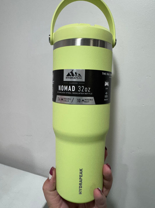 30 oz OFF BRAND