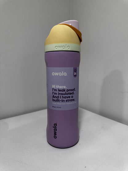 24 Oz Owala