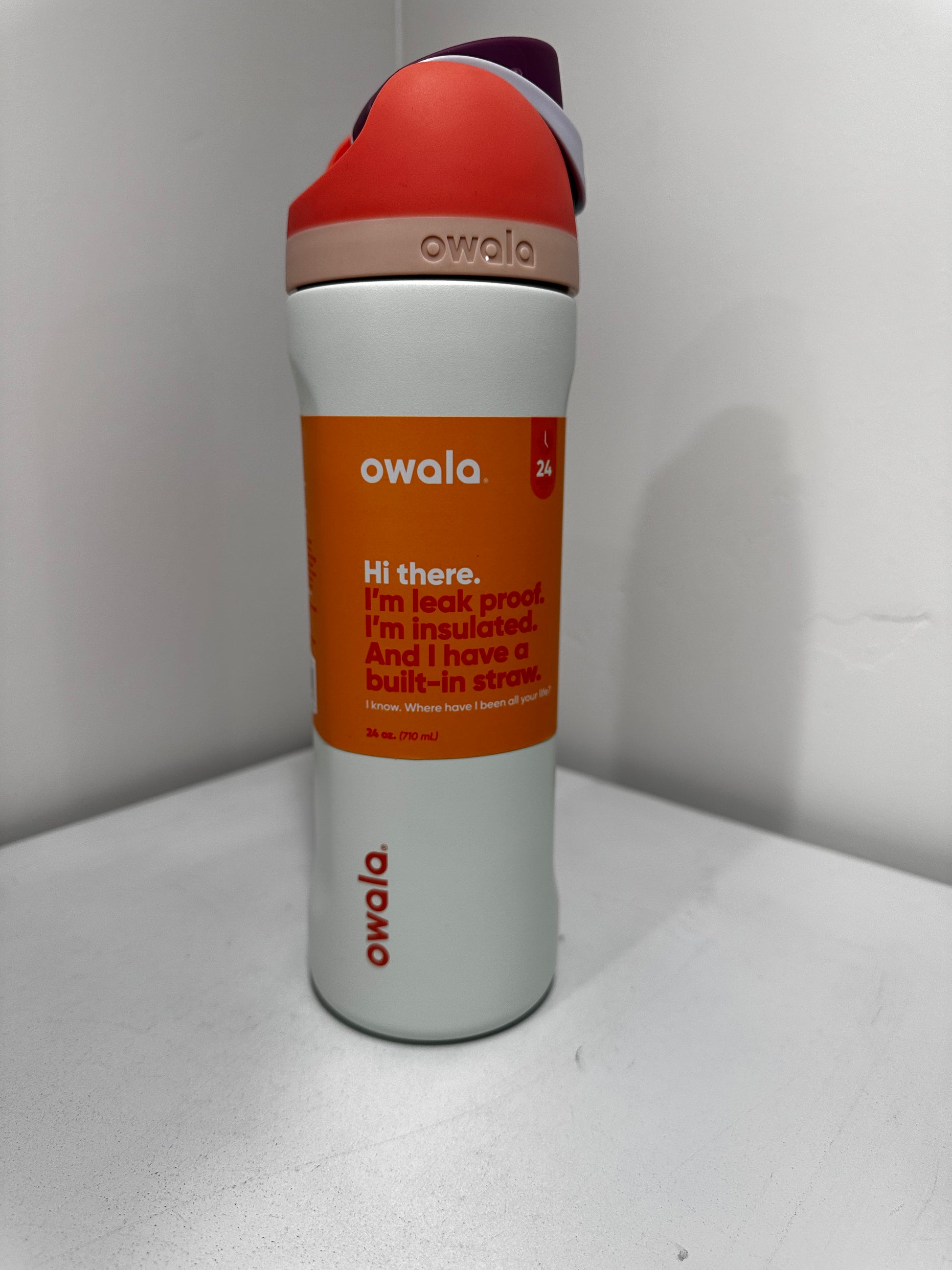 All Products – Owala