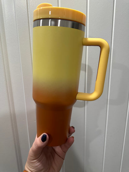 40 oz OFF BRAND