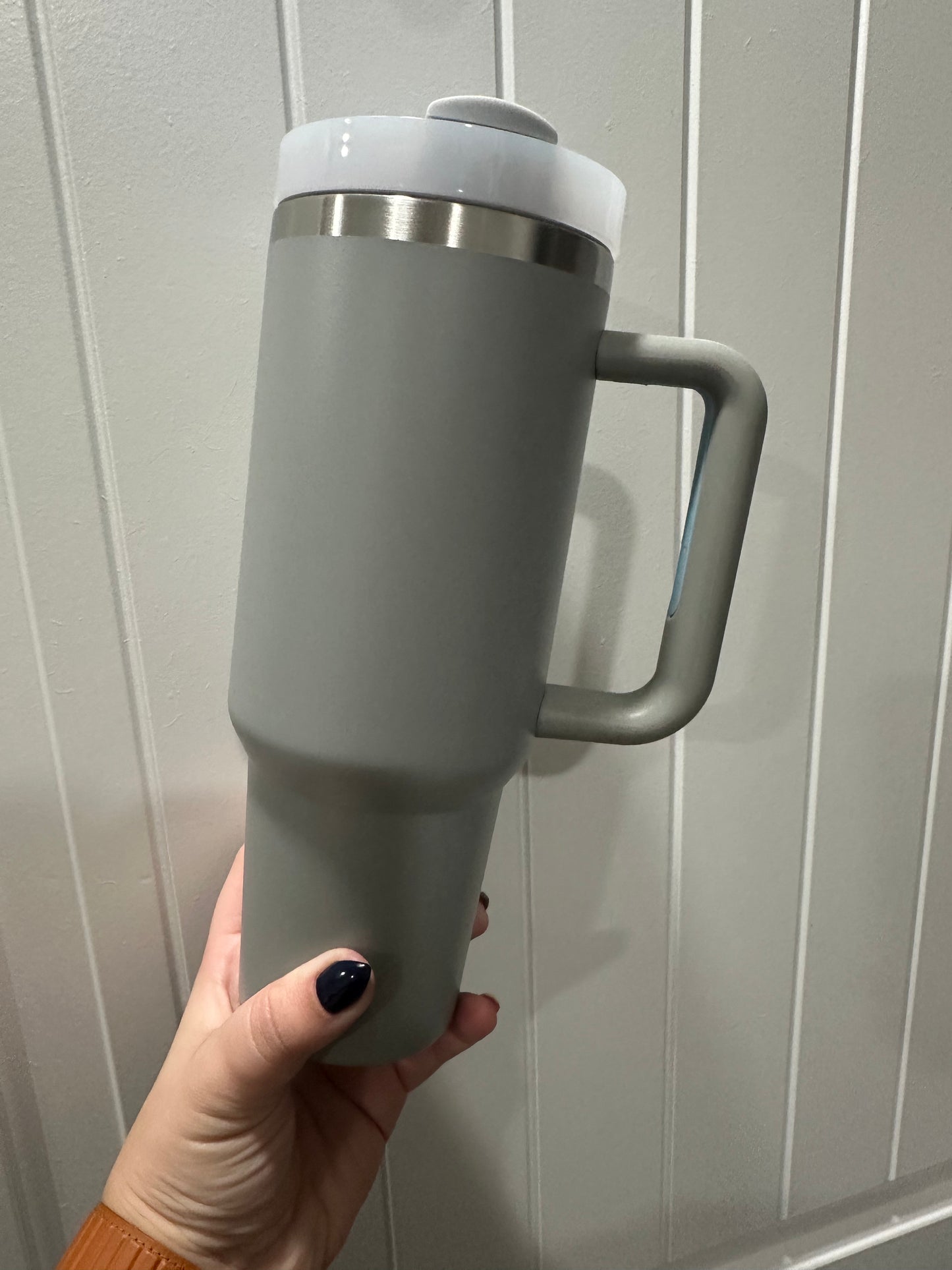 40 oz OFF BRAND