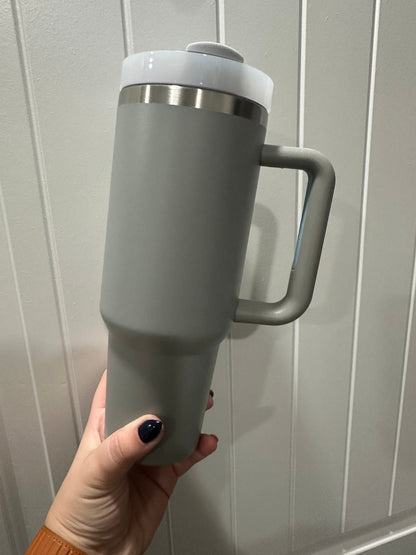 40 oz OFF BRAND