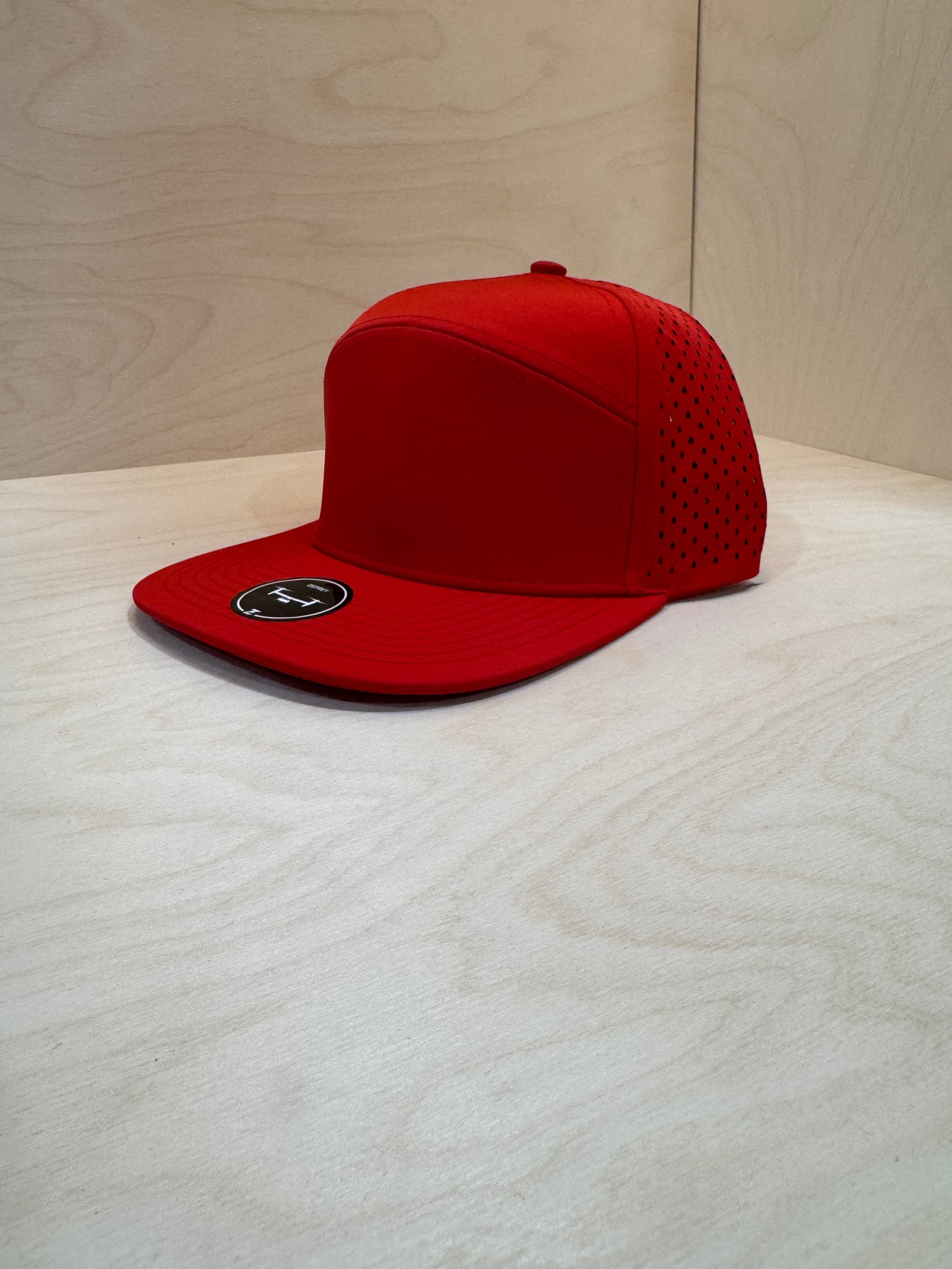 Youth Hats