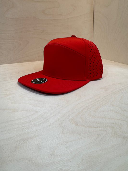Youth Hats