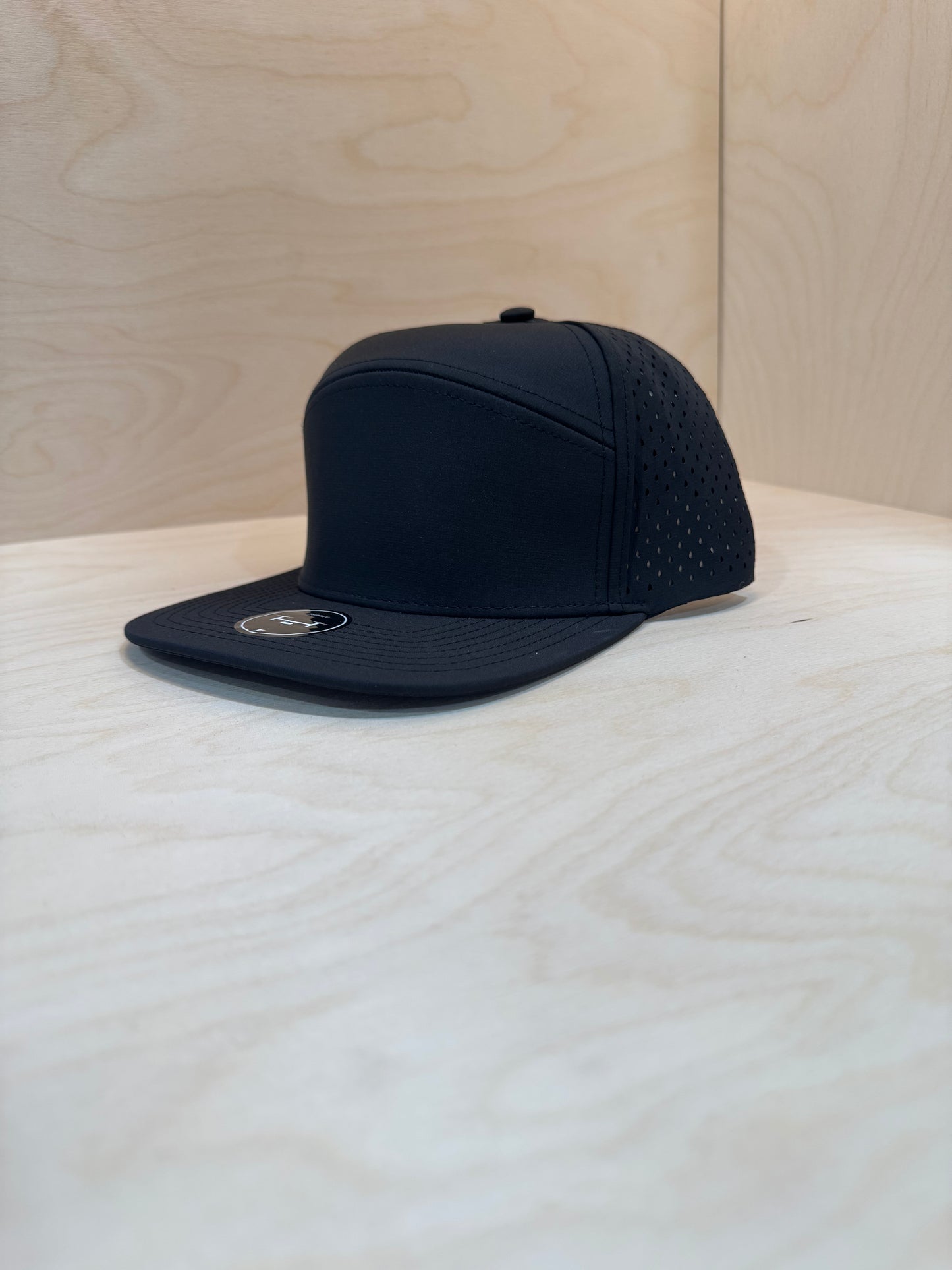 Youth Hats