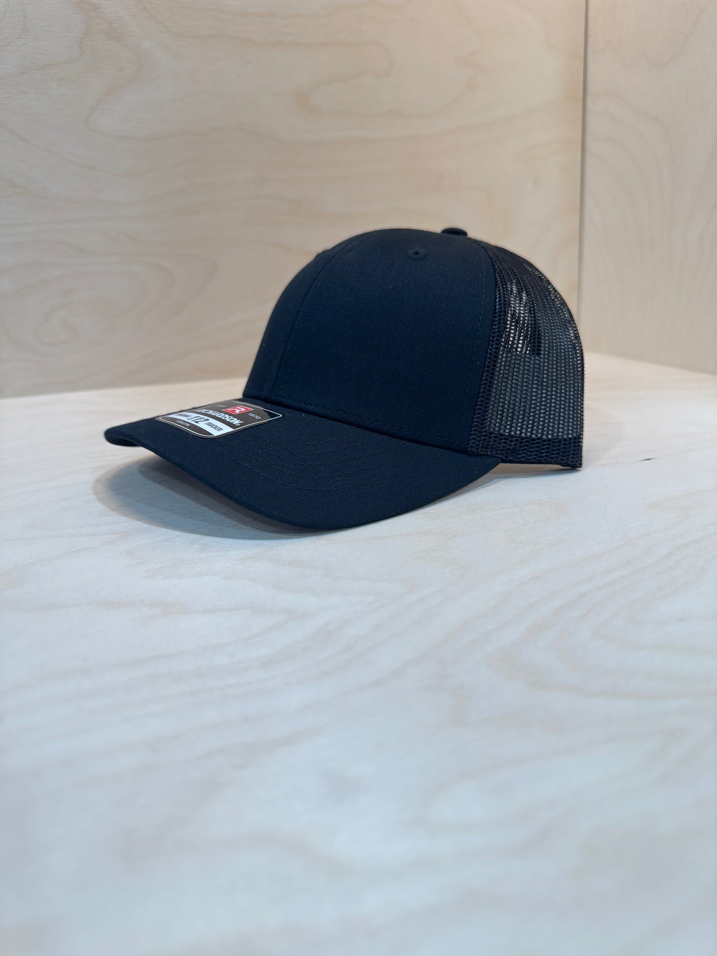 Youth Hats