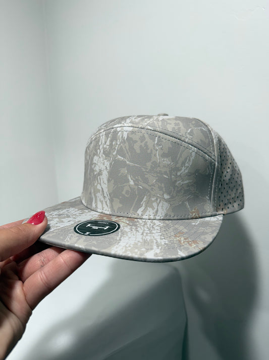 Osprey Performance Tree Camo