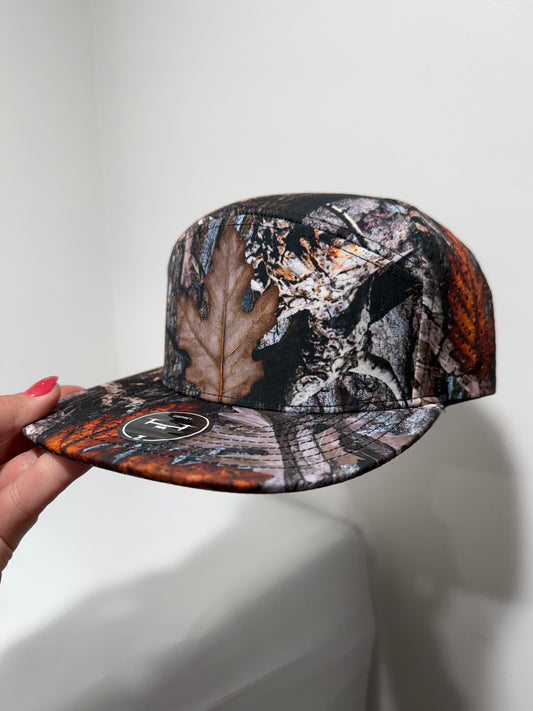 Osprey Performance Camo