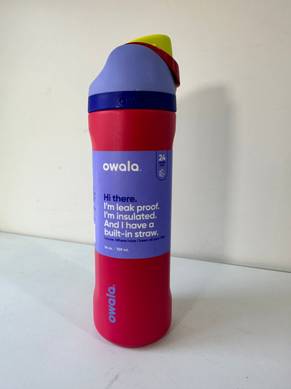 24 Oz Owala
