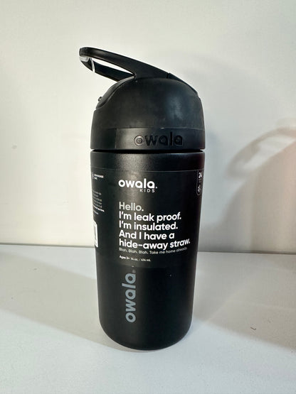 14 Oz Kids Owala