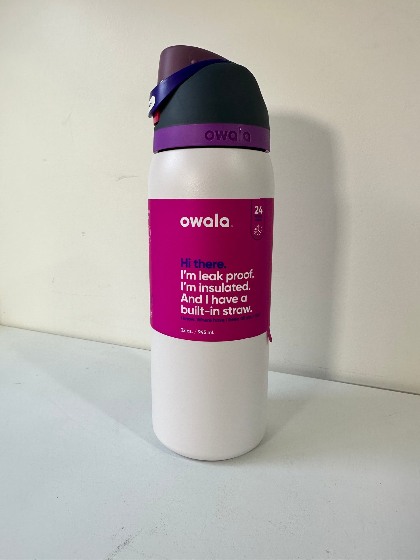 32 OZ Owala