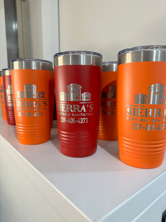 20 Oz OFF BRAND
