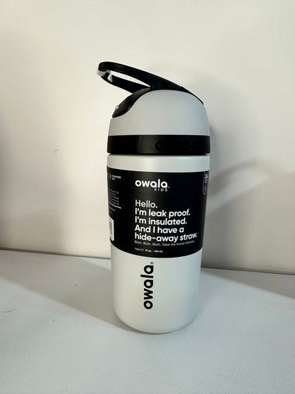 14 Oz Kids Owala