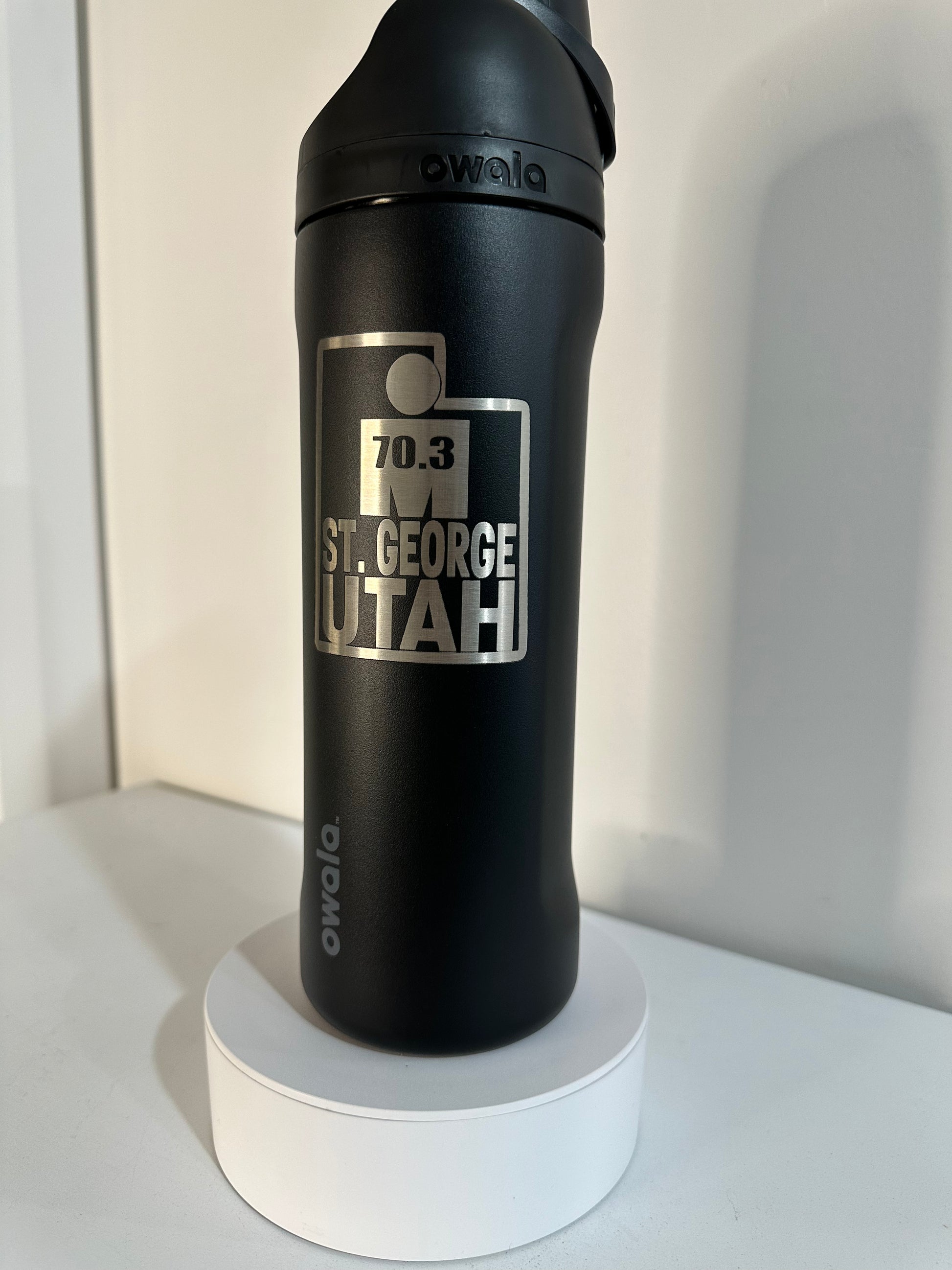 24oz Tumbler – Owala